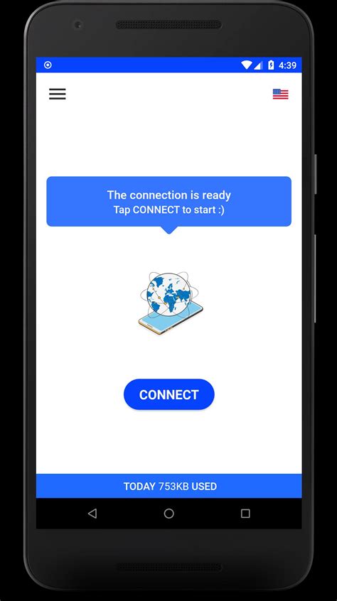 electron mod apk|Electron VPN APK for Android Download .